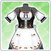 Evergreen (Emma) Outfit.png