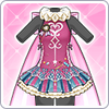 Fantastic Clown (Ruby) Outfit.png