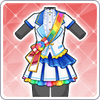 Rainbow Rose (Setsuna) Outfit.png