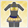 Summer Splash (Hanamaru) Outfit.png