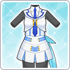 Wonderful Rush (Eli) Outfit.png