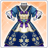 Afternoon Tea (Chika) Outfit.png