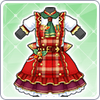 Autumn Kitchen (Hanayo) Outfit.png