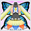 Mitaiken HORIZON (Mari) Outfit.png