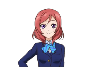 BiBi | Love Live! All Stars! Wiki | Fandom