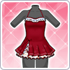 Summer Splash (Dia) Outfit.png