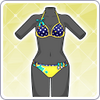 Summer Splash (Rin) Outfit.png