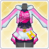 MIRACLE WAVE (Hanamaru) Outfit.png