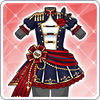 Scarlet Courage (Setsuna) Outfit.png