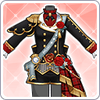 Flower Symphony (Maki) Outfit.png
