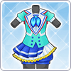 Aozora Jumping Heart (You) Outfit.png