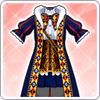 Scarlet Royal (Maki) Outfit.png
