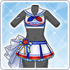 Happiness Cheerleader (You) Outfit.png