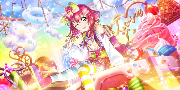 732?cb=20200124171341