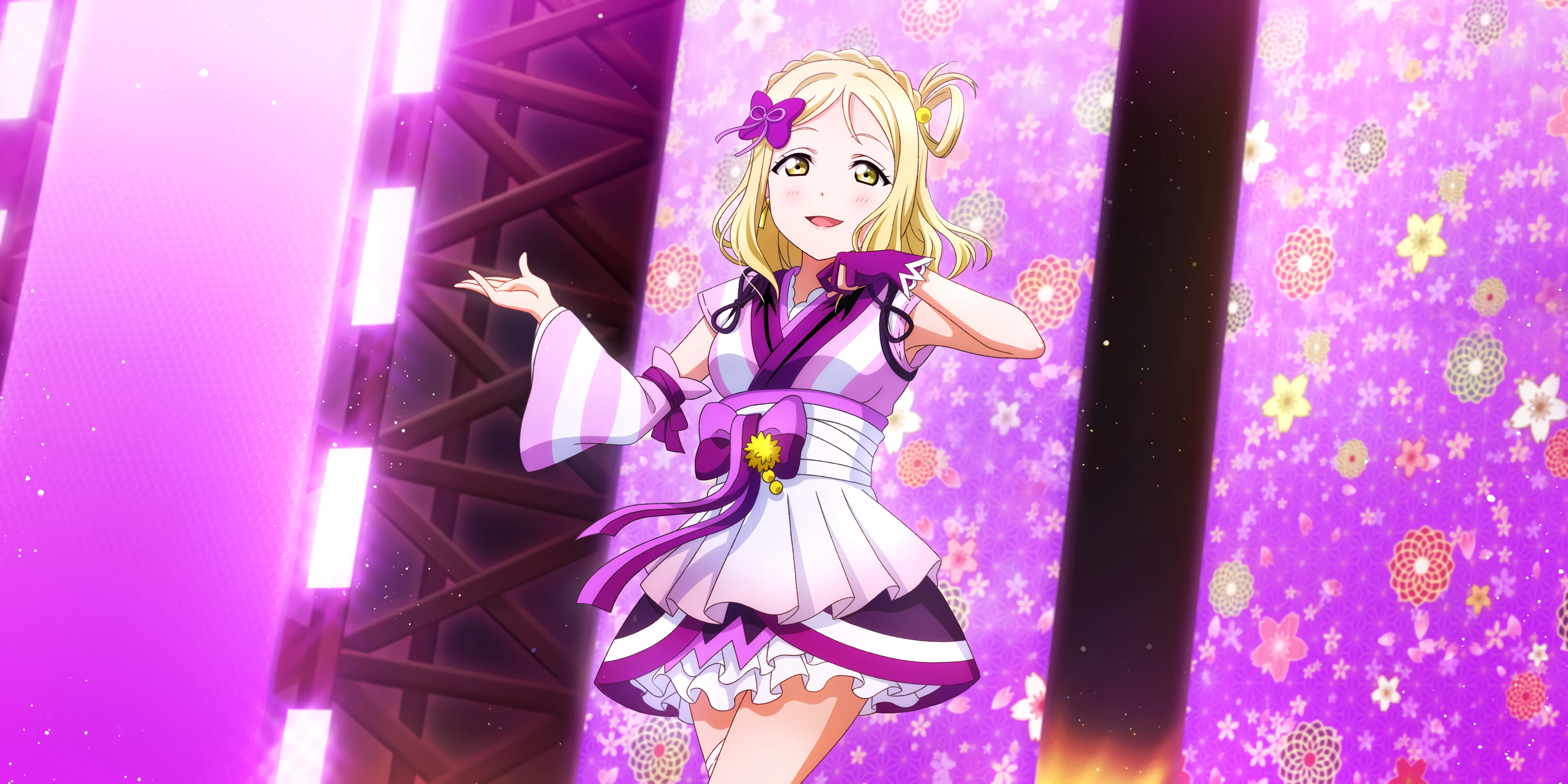 mi ✨極希少✴︎未開封✴︎未使用✨☆ LI HUA☆メゾンドリーファー Mijuku DREAMER | Love Live! All Stars! Wiki | Fandom