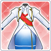 Nijiiro Passions! (Setsuna) Outfit.png