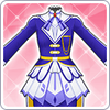 Brightest Melody (Dia) Outfit.png