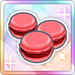 Red Macaron ★3.png