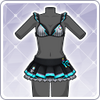Summer Splash (Rina) Outfit.png