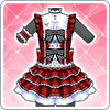 Little Rabbit (Dia) Outfit.png