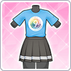 9th Anniversary T-Shirt (Ruby) Outfit.png