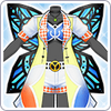 Mitaiken HORIZON (You) Outfit.png