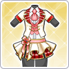 All Stars Prologue (Hanamaru) Outfit.png