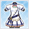 All Stars Step (You) Outfit.png