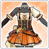 Steampunk☆Adventure (Chika) Outfit.png