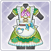 Vegetable Wonderland (Rina) Outfit.png