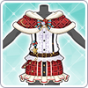 Jingle Bells ga Tomaranai (Kanan) Outfit.png