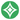 Pure.png