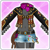 Twilight Cowgirl (Mari) Outfit.png