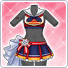 Happiness Cheerleader (Dia) Outfit.png