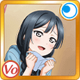 *Sob* It's a Masterpiece Every Time! Icon.png