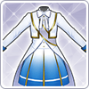 Nijiiro Passions! (Rina) Outfit.png