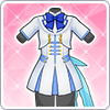 Wonderful Rush (Nico) Outfit.png
