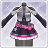 Emotive Signals (Rina) Outfit.png