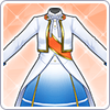 Nijiiro Passions! (Ai) Outfit.png