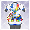 Rainbow Rose (Rina) Outfit.png