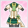 All Stars Prologue (Ayumu) Outfit.png