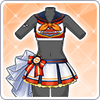 Happiness Cheerleader (Chika) Outfit.png