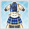All Stars Prologue (Shizuku) Outfit.png