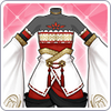 Priestess Dance (Dia) Outfit.png