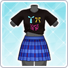 2020 Countdown Live T-Shirt (Eli) Outfit.png