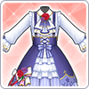 A Serenade for You (Maki) Outfit.png