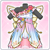 Mystic Fairy (Ayumu) Outfit.png