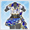 Miracle Voyage (You) Outfit.png