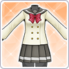 Uranohoshi Winter Uniform (Chika) Outfit.png