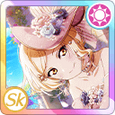 Now Say Cheese! (Idolized) Icon.png